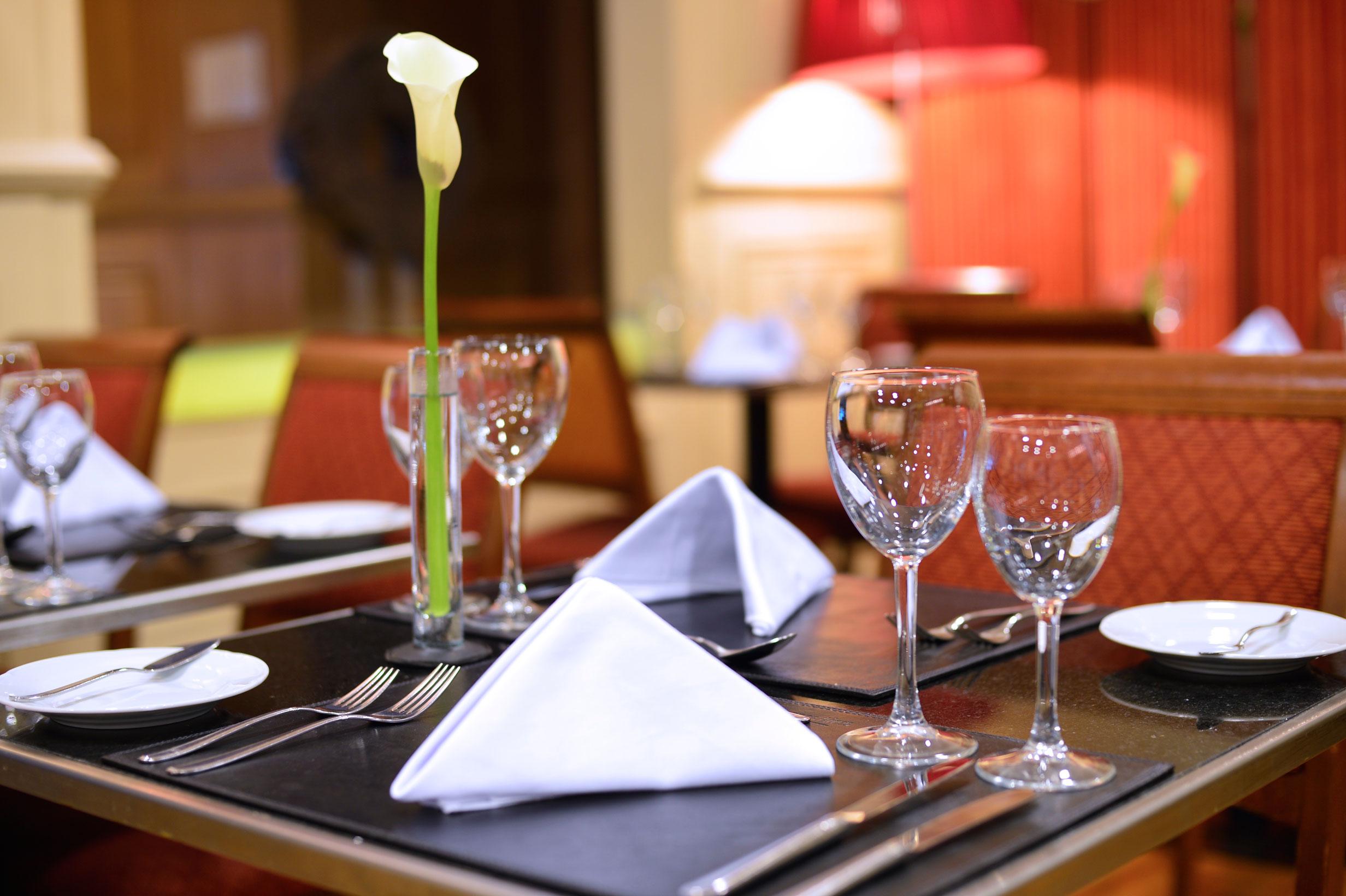 Pestana Buenos Aires Hotel Luaran gambar